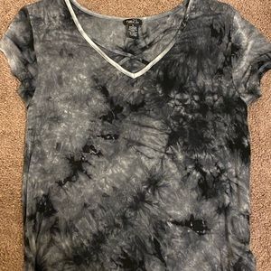 Cute short sleeve tshirt